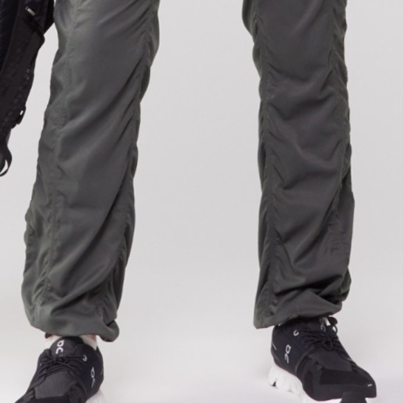 North Face Aphrodite pants - Picture 7 of 10